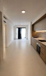 One-north Eden (D5), Apartment #586460461